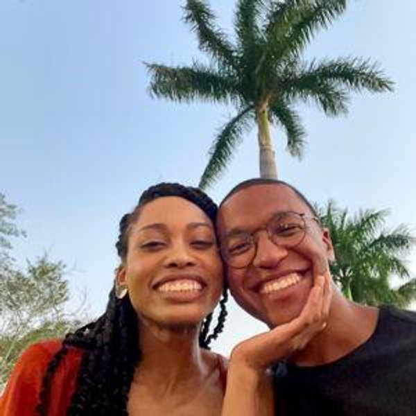 Our Honeymoon Fund
