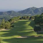 Club Golf d'Aro