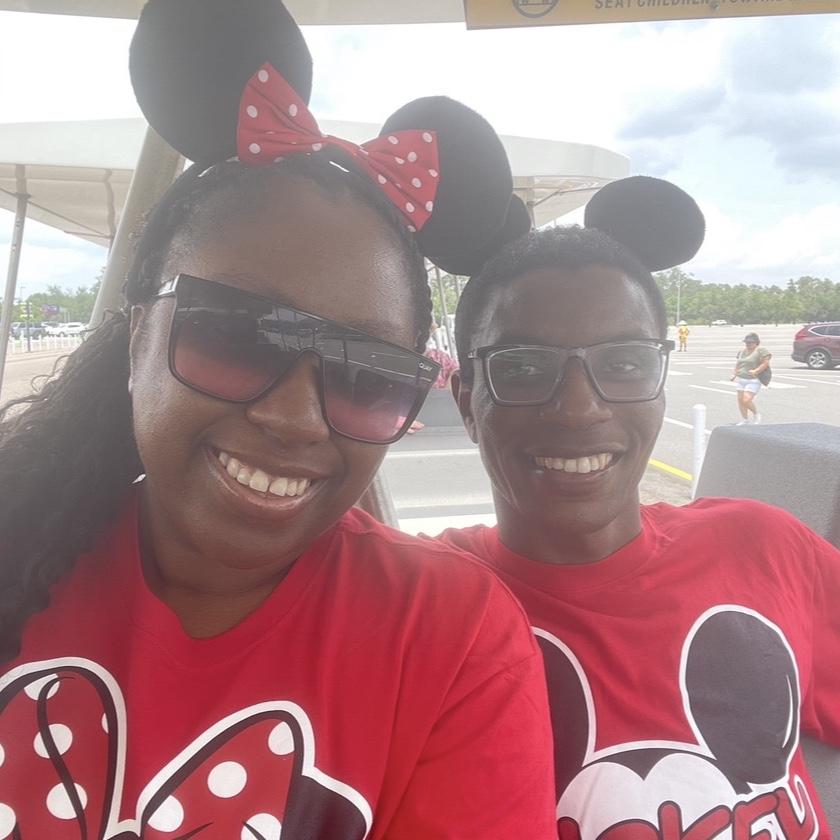Disney