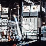 Cork It - Wine and Charcuterie