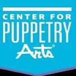 Center For Puppetry Arts