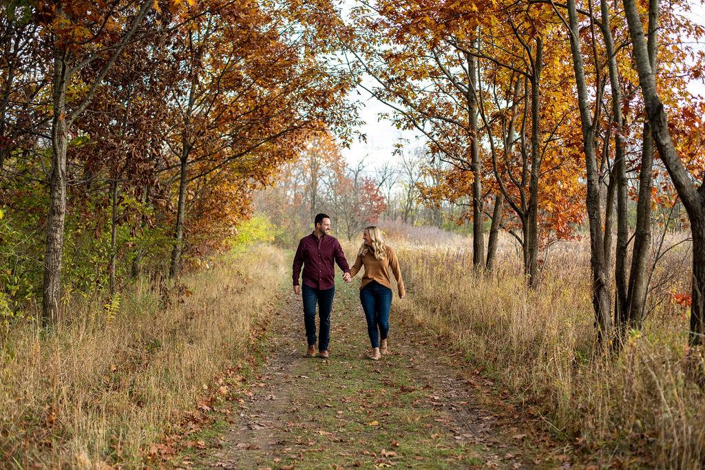 The Wedding Website of Brooke McDermott and Dan Eliopulos