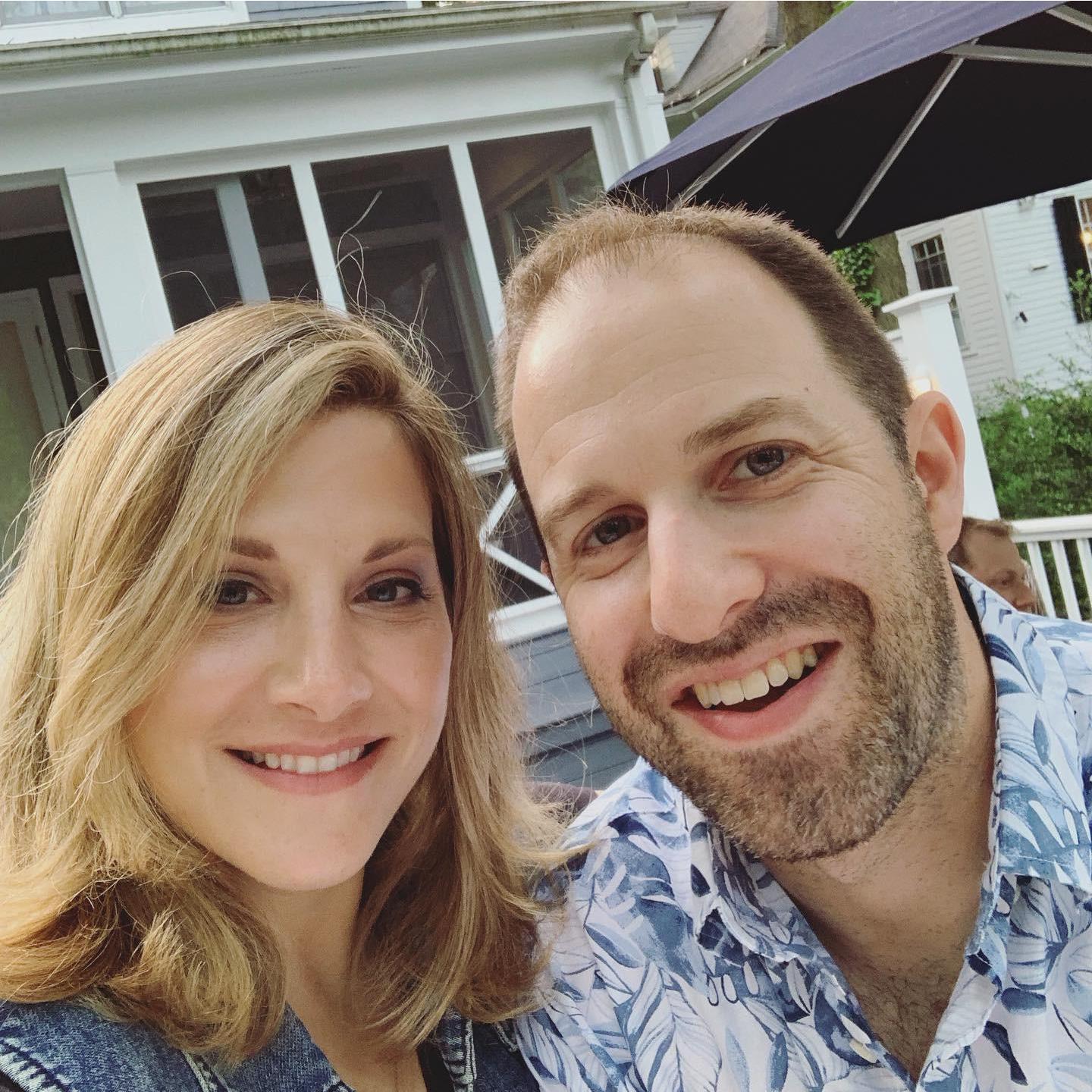 Westchester, 2019