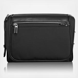 Arrive Richmond Travel Kit