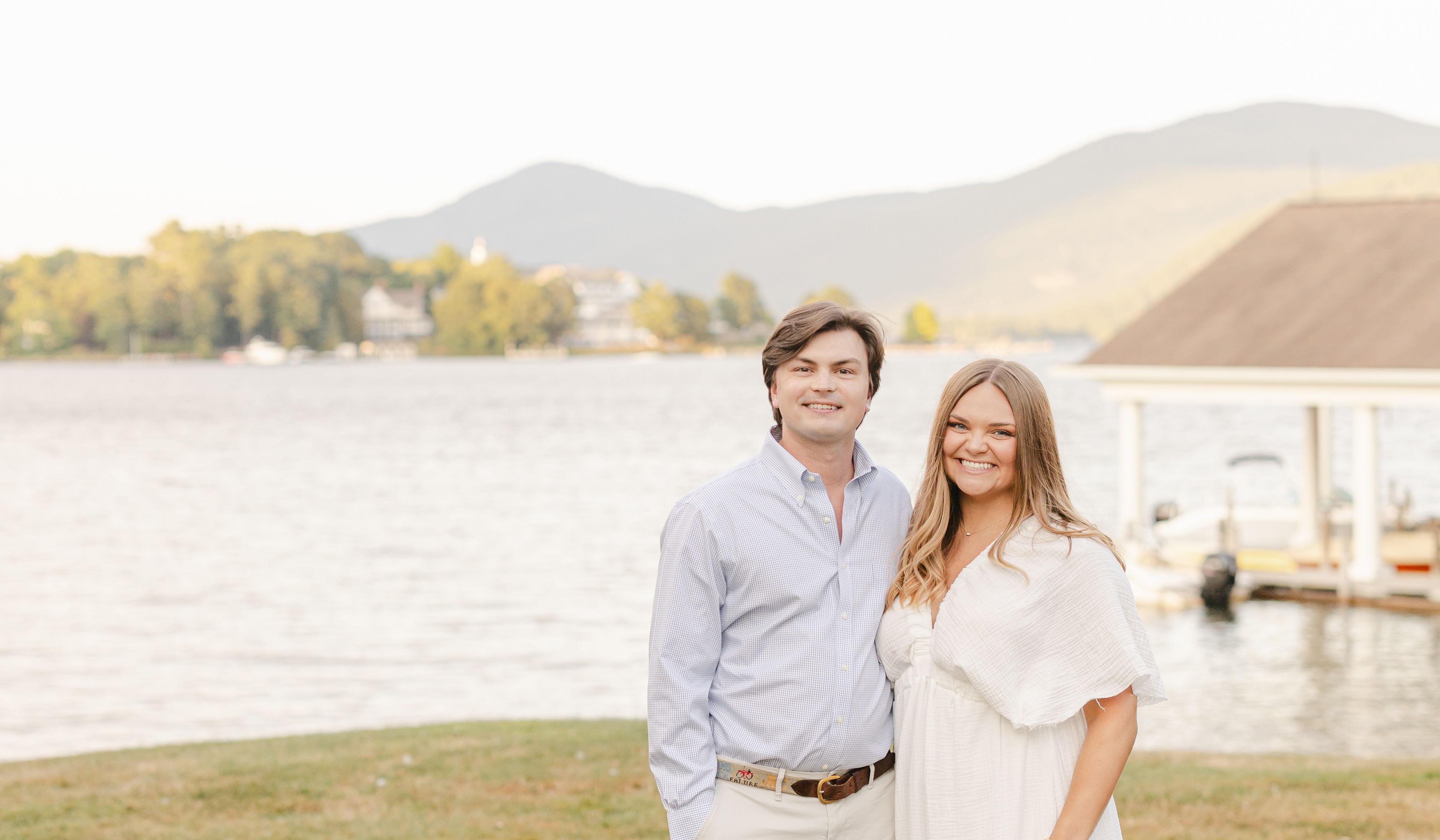 Hero Slideshow Image 1