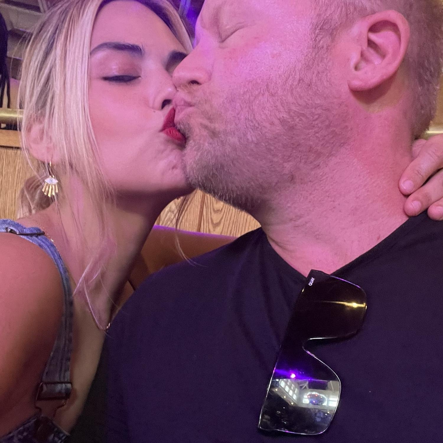 Love birds 💕