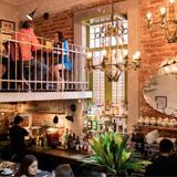 Café Nin