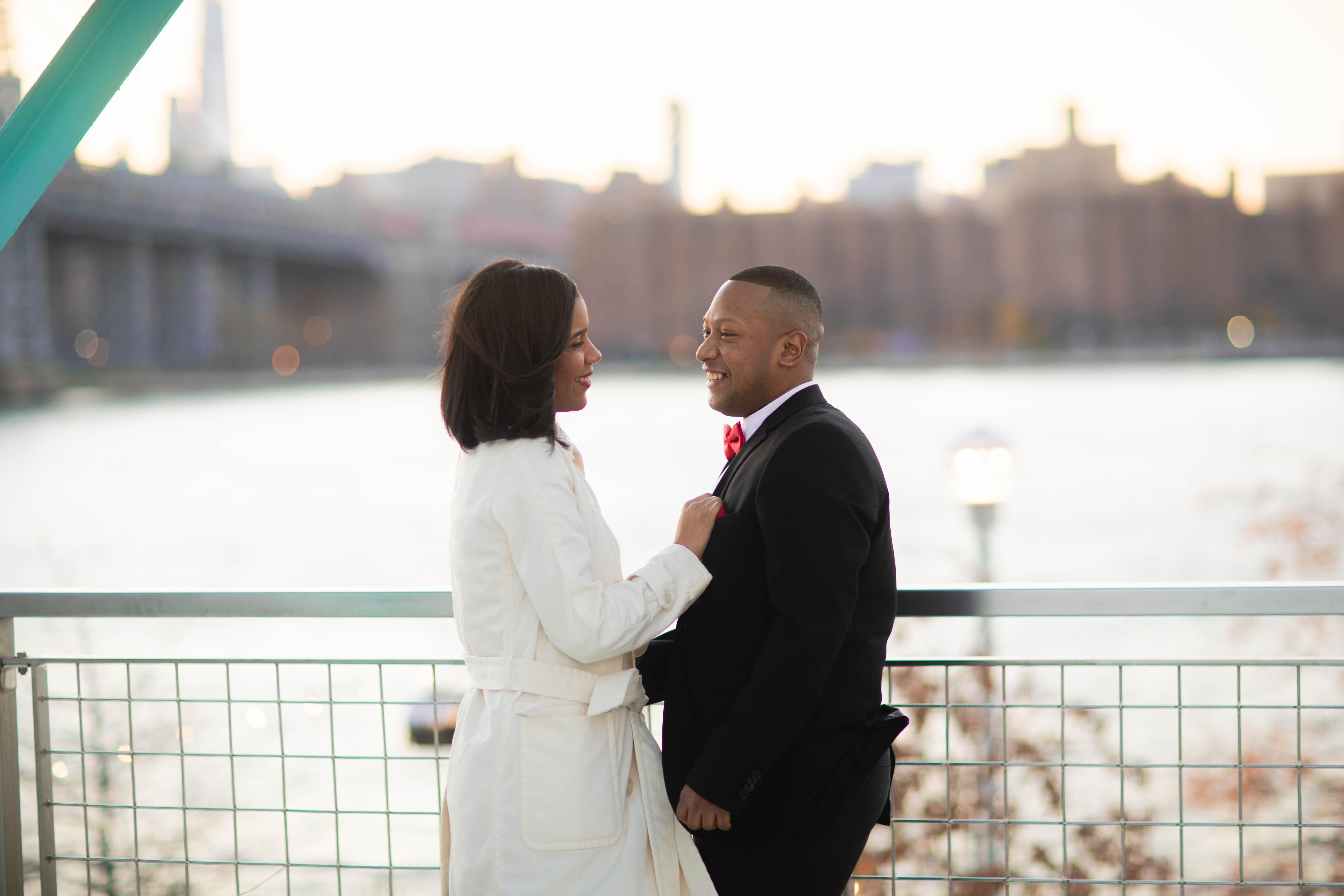 d9db8a2a-1e6f-49d8-81d9-967fc8290082