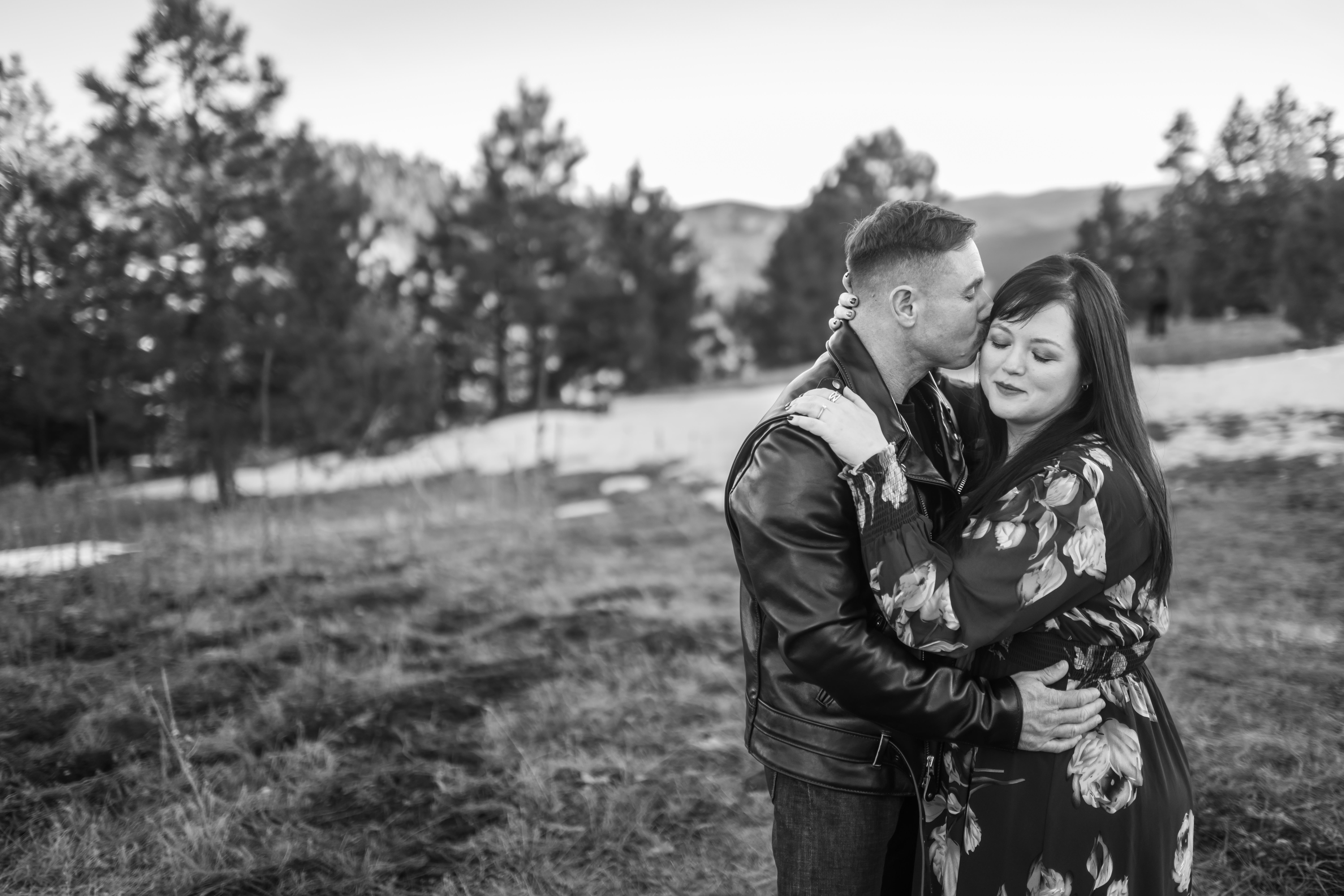 d9dbb2f5-a667-451d-9fda-c32e8f5adda8