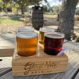 Ghost Note Brewing