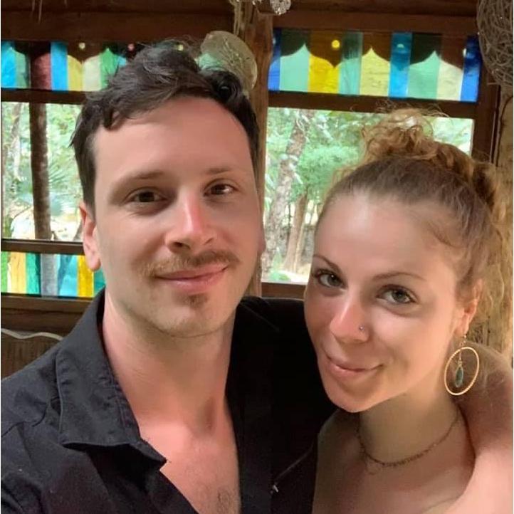 Tulum, Mexico 2020