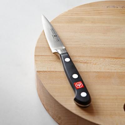 Wüsthof Classic 3 1/2" Paring Knife
