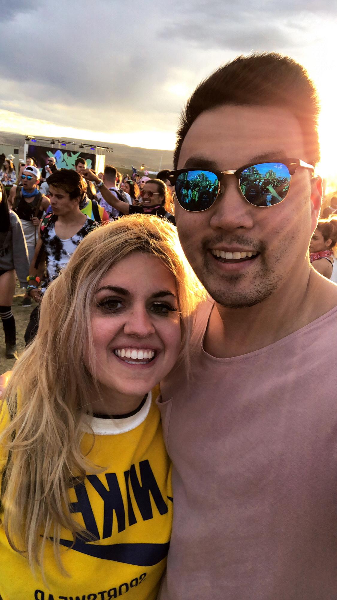 Diso 2018