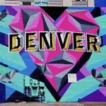 RiNo Art District