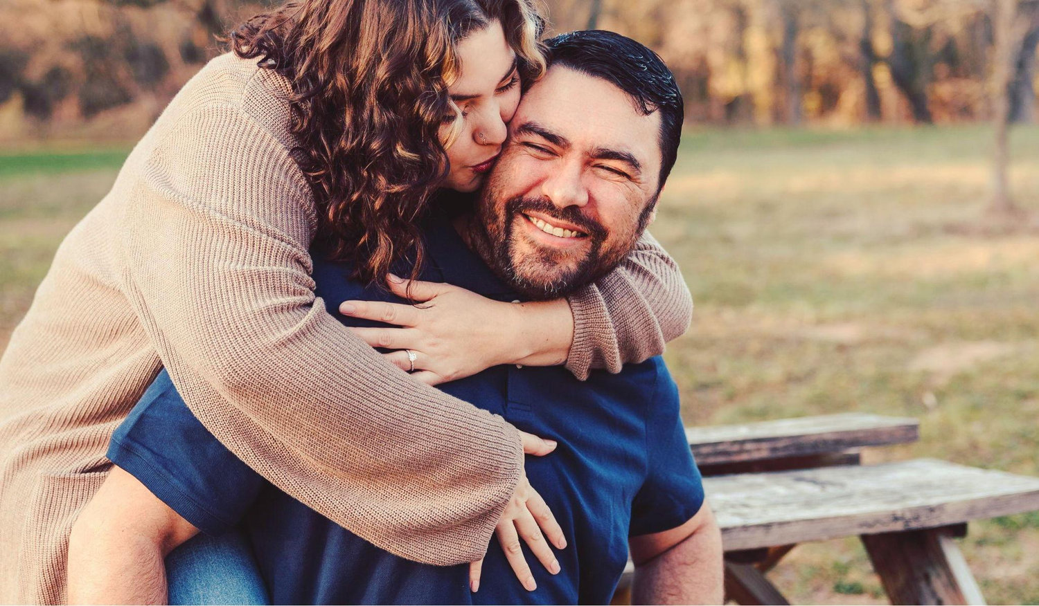 The Wedding Website of Erica Michelle and Ryan Kuhns