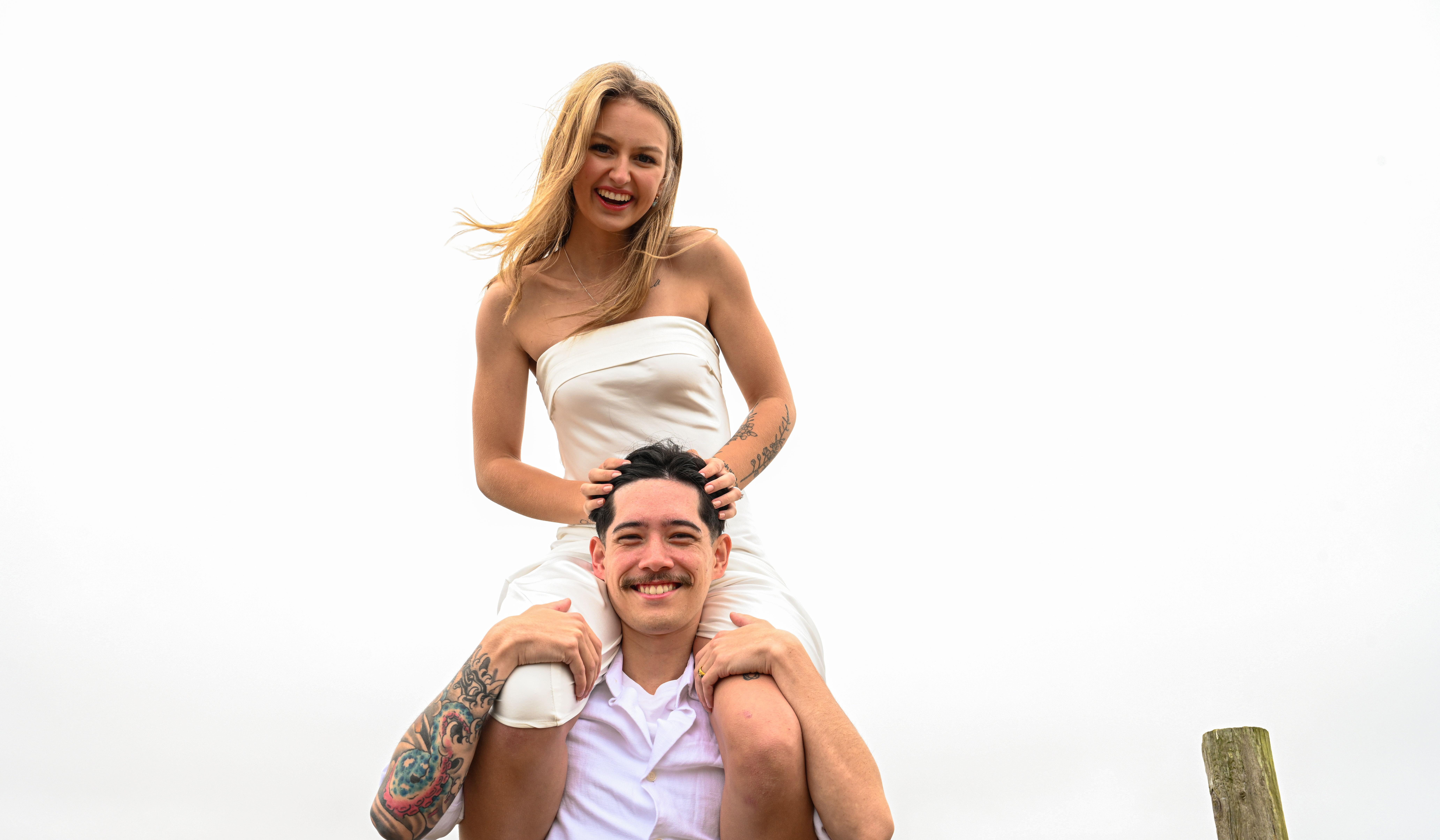 Hero Slideshow Image 0