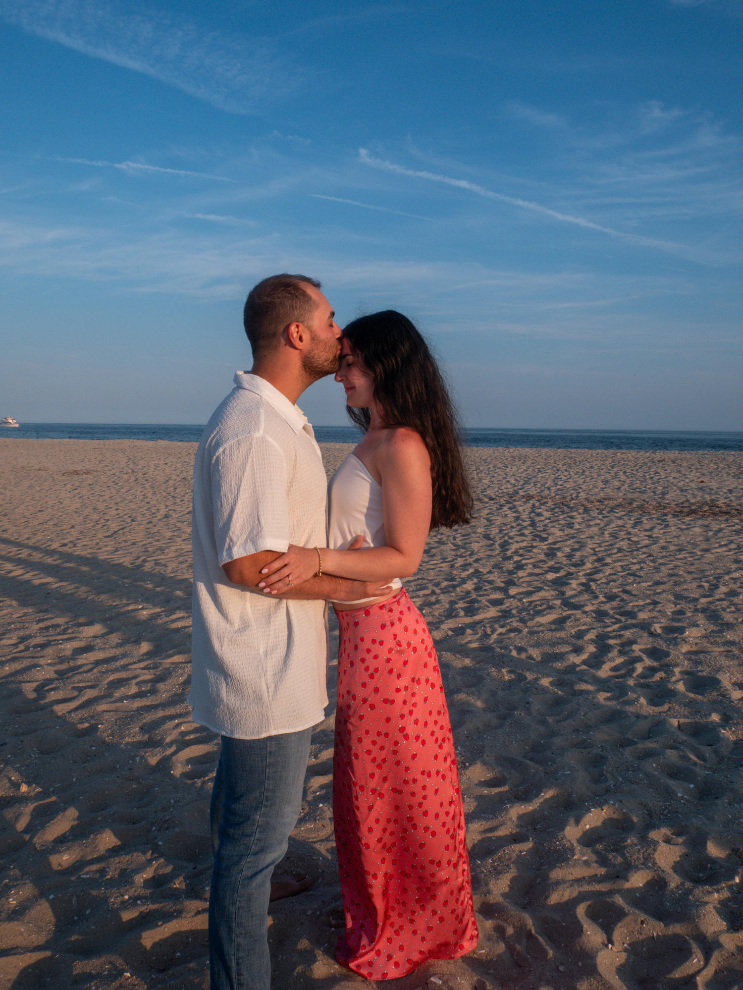 The Wedding Website of Ally Chladek and Dori Fleekop