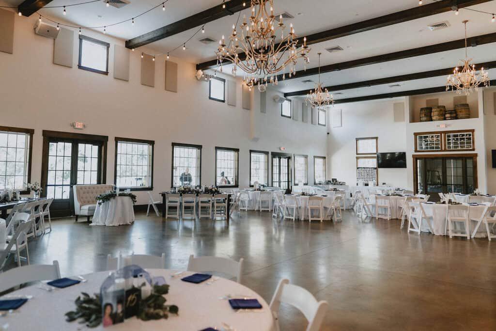 The Wedding Website of Alfonso Reyes and Patricia Plomer