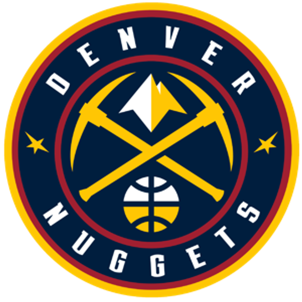 Basketball Tickets For Two