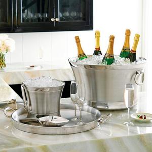 Ultimate Optima Gift Set (Item # 142743)