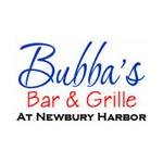 Bubba's Bar & Grille