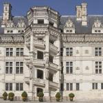Château de Blois