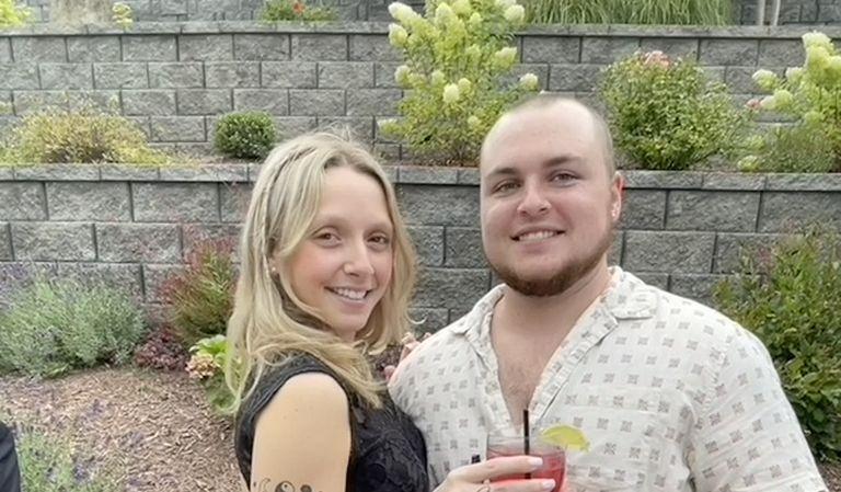 Hero Slideshow Image 0