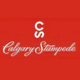 Calgary Stampede
