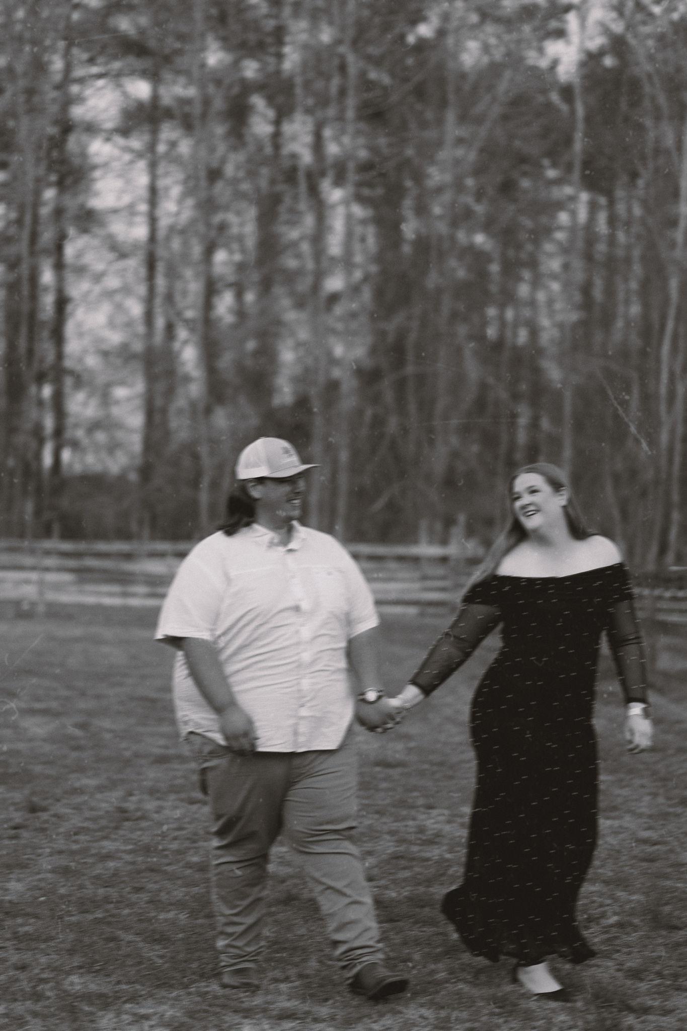 The Wedding Website of Gracelynn Beacham and Don Skelton