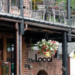 The Local