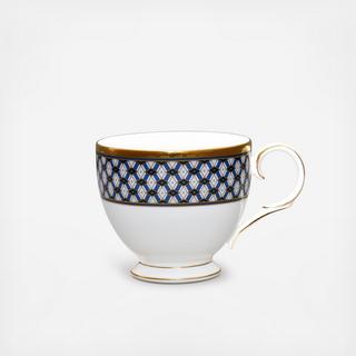 Blueshire Cup