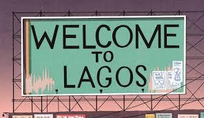 The Wedding Website of Temitayo Sophia Adetutu and Olayemi Ayodele Ola