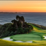 Torrey Pines Golf Course