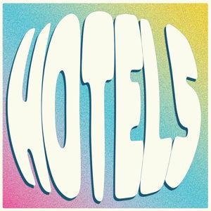 Places to Stay!