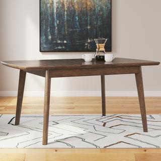 Lyncott Dining Extension Table