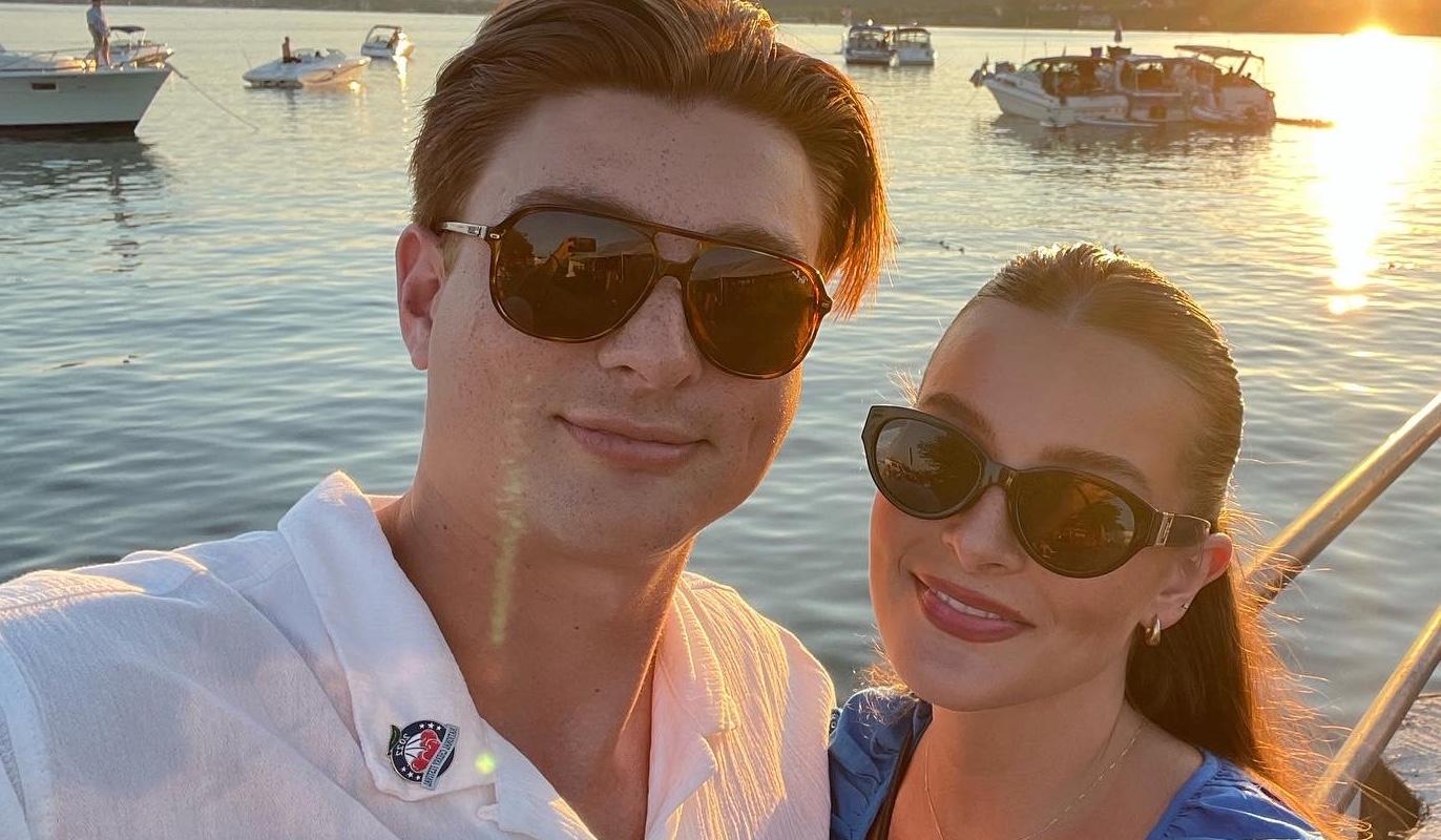 Hero Slideshow Image 2