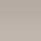 Slate Grey