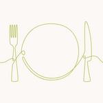 LUNCH OR DINNER