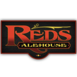 Reds Alehouse