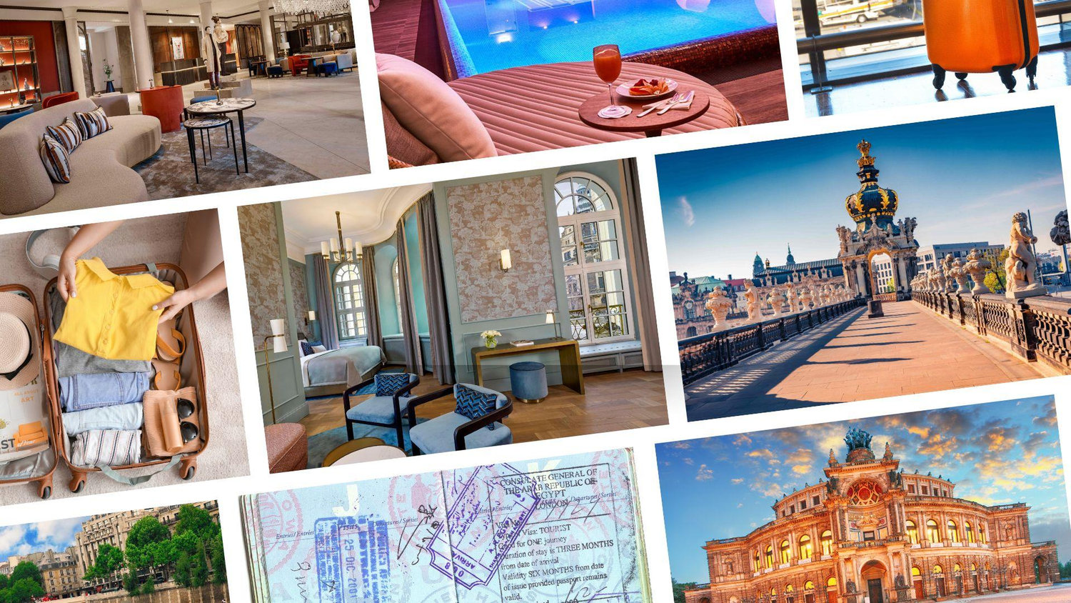 The Wedding Website of Mary Grace Crawford and Marco Hördler