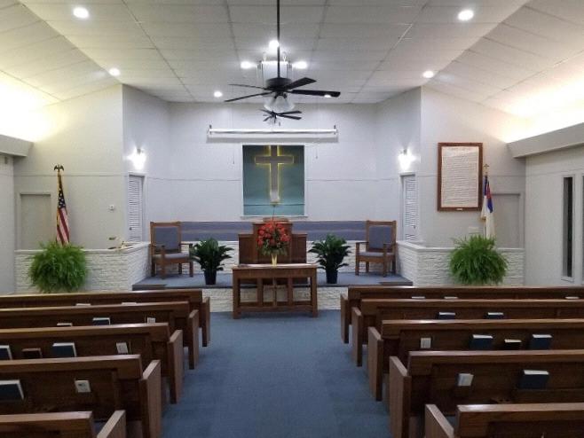 The Wedding Website of Diane Renae Johnson and Steven Paul Stroud