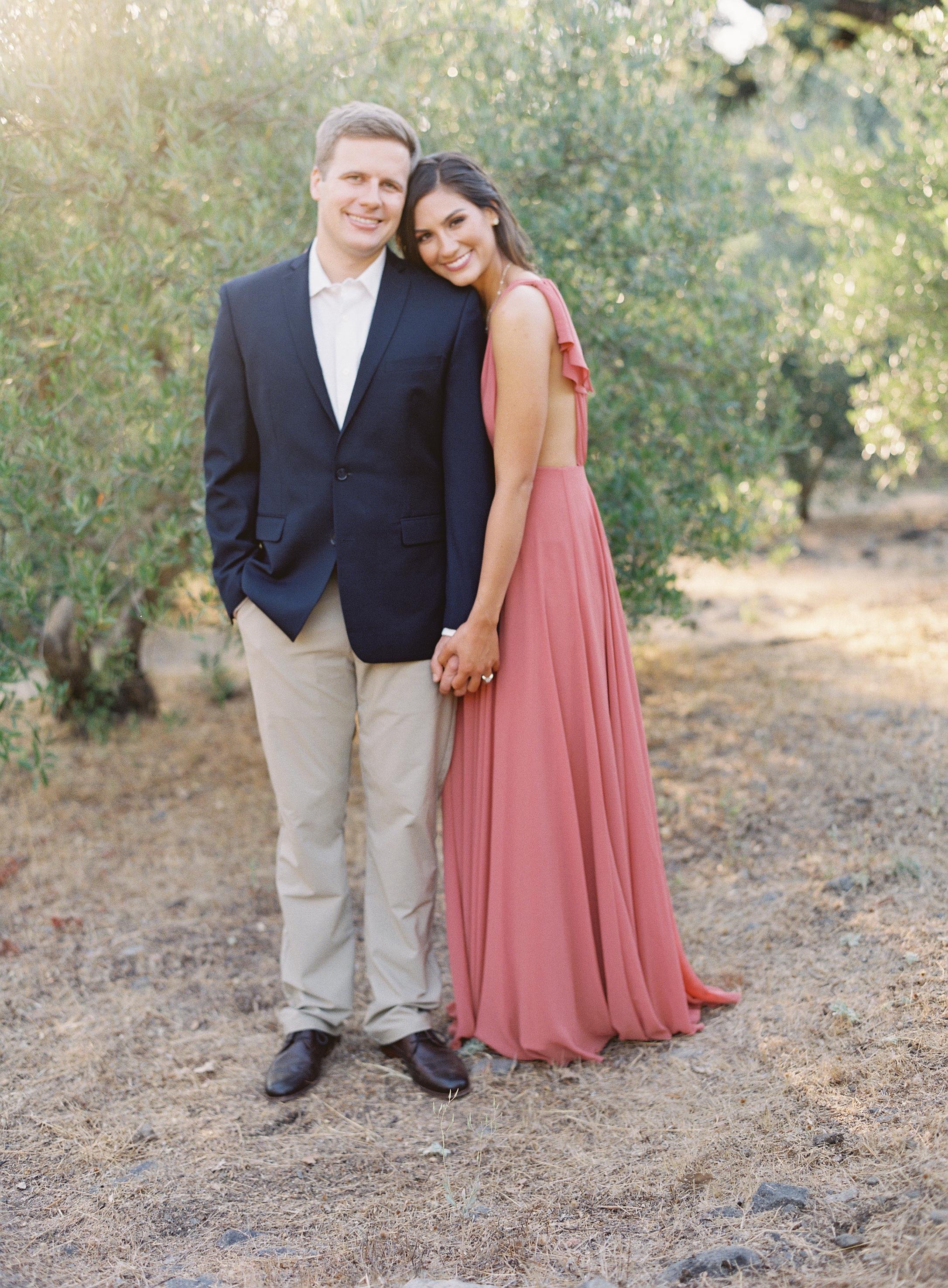The Wedding Website of Sarah Aguilar and Sean Vreeburg