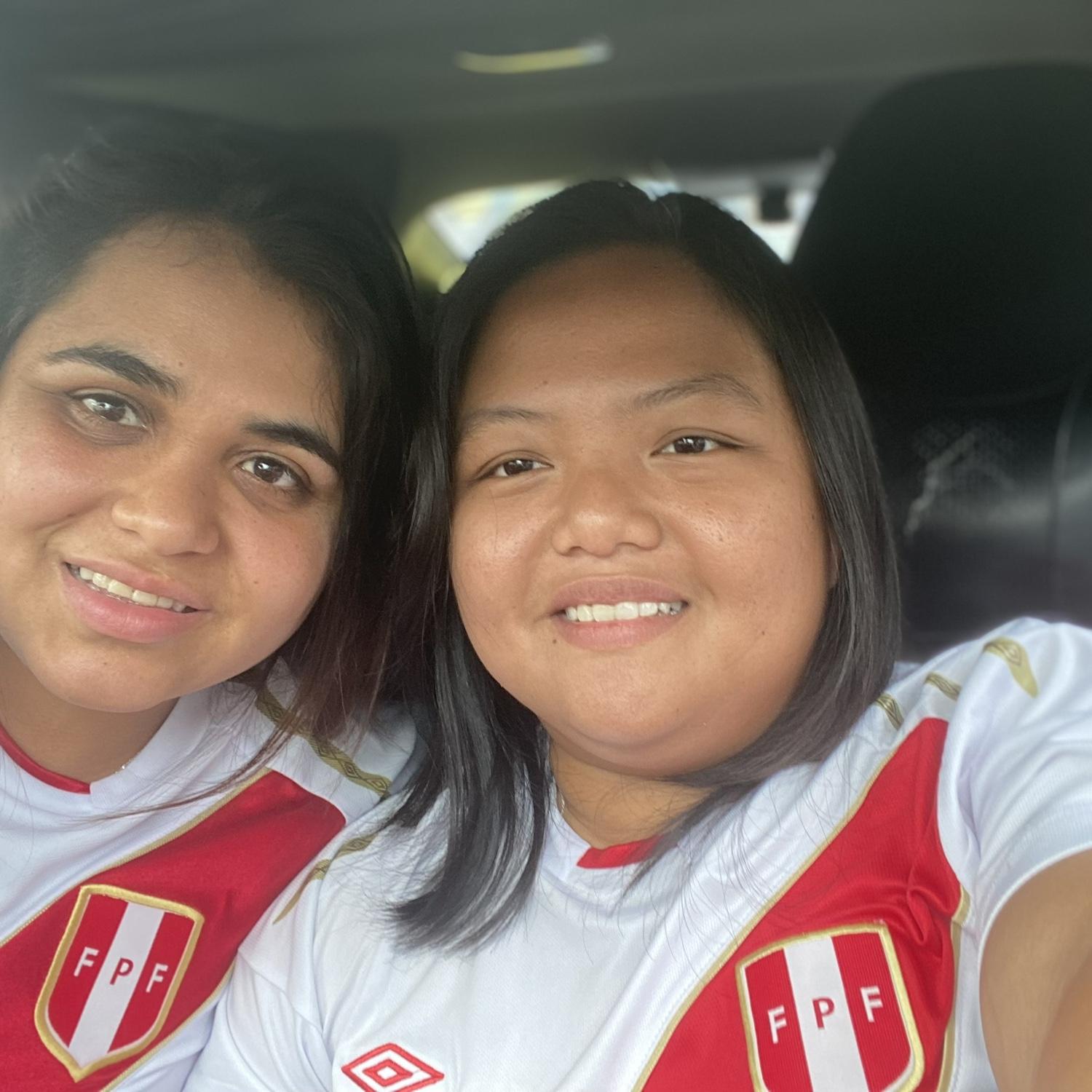 Perú Festival