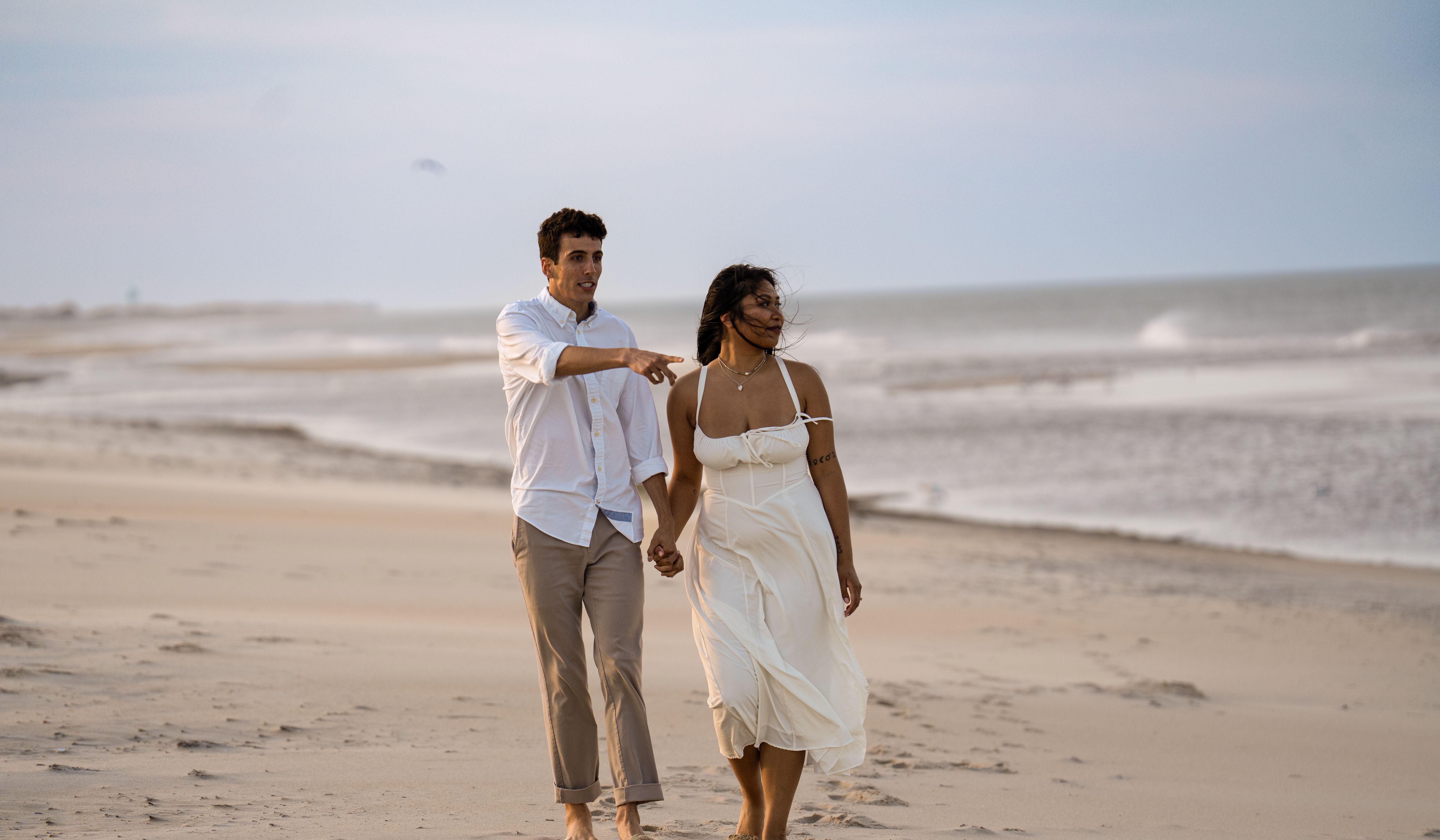 Hero Slideshow Image 2