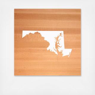 State Trivet
