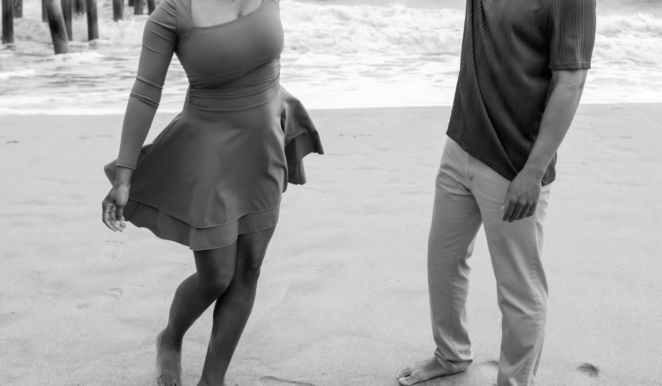 Hero Slideshow Image 2