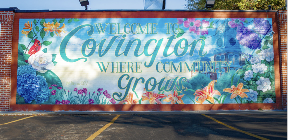 The Wedding Website of Michelle Kraslow and Joshua Crow
