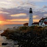 Fort Williams Park