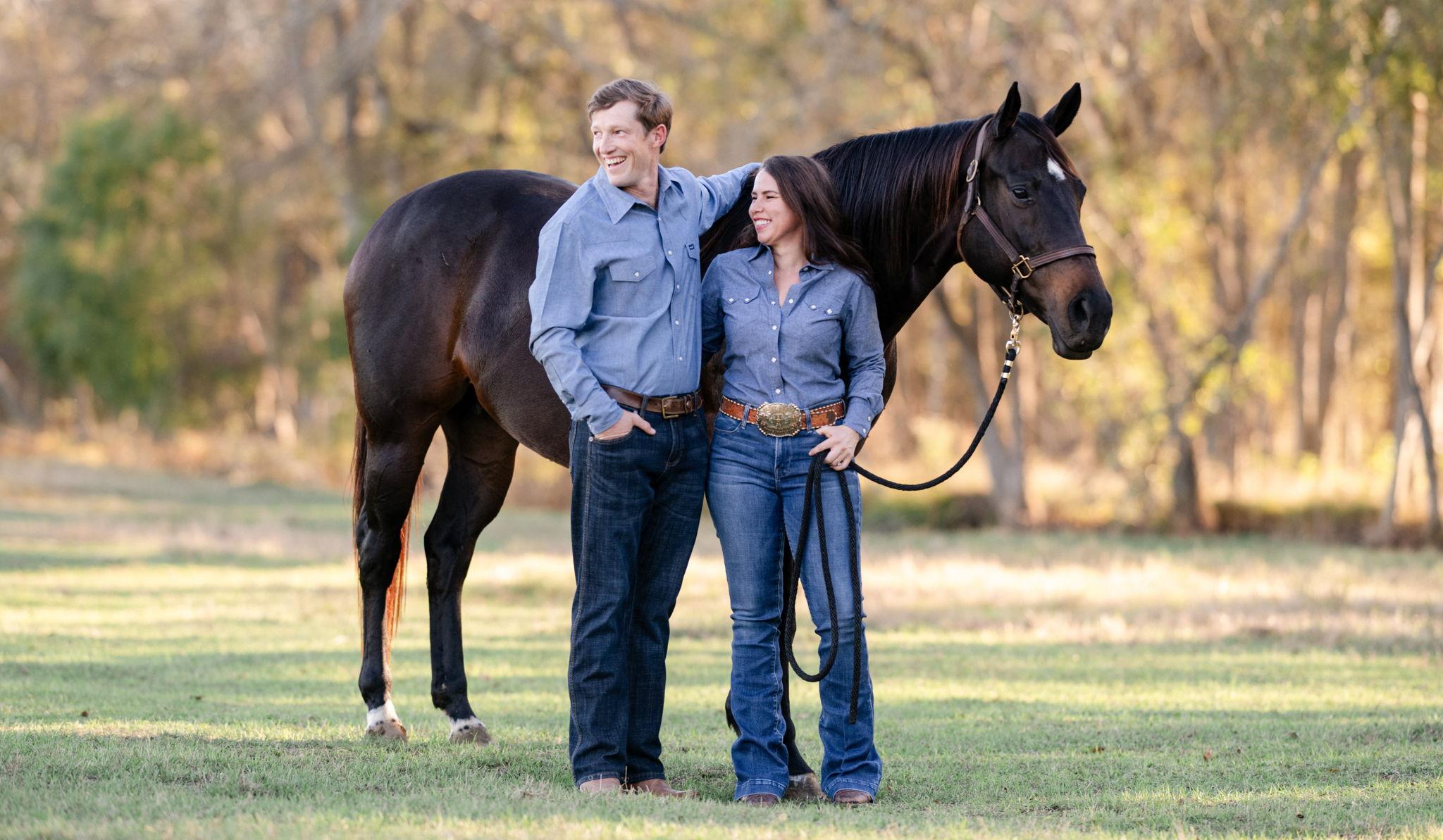 Hero Slideshow Image 3