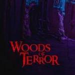 Woods of Terror